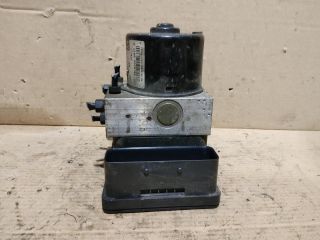 bontott VW GOLF IV ABS Kocka