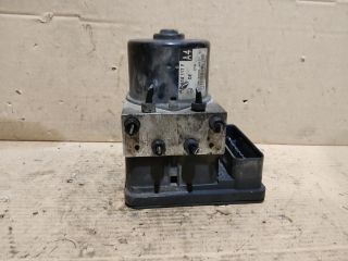 bontott VW GOLF IV ABS Kocka