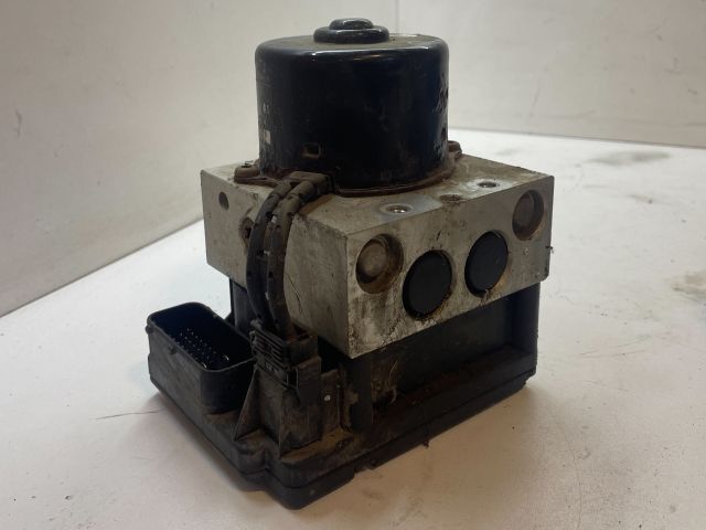 bontott VW GOLF IV ABS Kocka