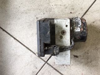 bontott VW GOLF IV ABS Kocka