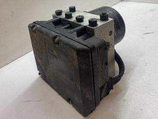 bontott VW GOLF IV ABS Kocka