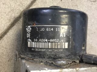 bontott VW GOLF IV ABS Kocka