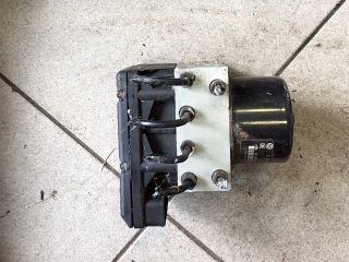 bontott VW GOLF IV ABS Kocka
