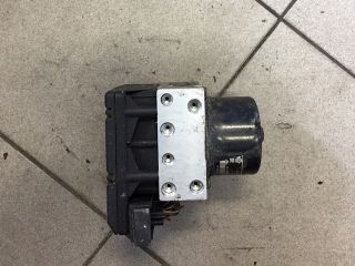 bontott VW GOLF IV ABS Kocka