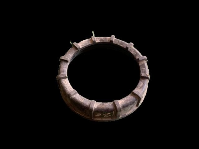 bontott VW GOLF IV AC Pumpa Rögzítő Gyűrű