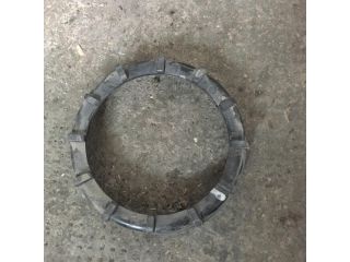 bontott VW GOLF IV AC Pumpa Rögzítő Gyűrű