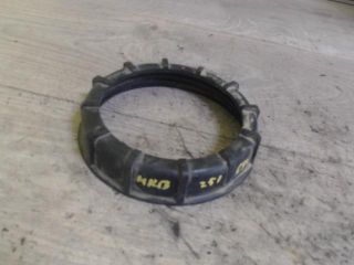 bontott VW GOLF IV AC Pumpa Rögzítő Gyűrű