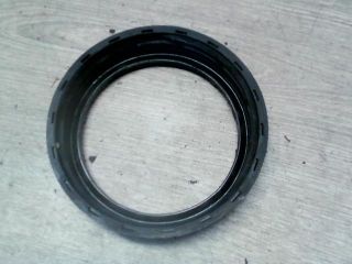 bontott VW GOLF IV AC Pumpa Rögzítő Gyűrű