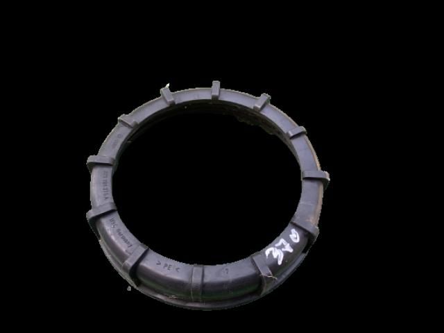 bontott VW GOLF IV AC Pumpa Rögzítő Gyűrű