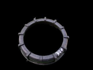 bontott VW GOLF IV AC Pumpa Rögzítő Gyűrű