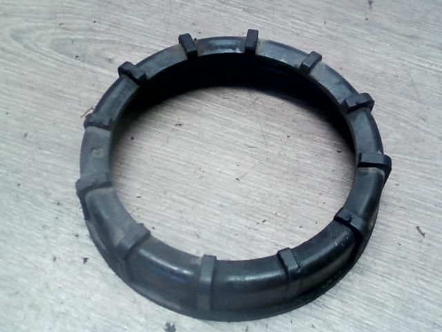 bontott VW GOLF IV AC Pumpa Rögzítő Gyűrű