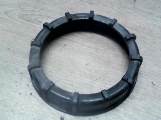 bontott VW GOLF IV AC Pumpa Rögzítő Gyűrű