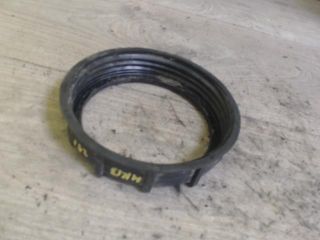 bontott VW GOLF IV AC Pumpa Rögzítő Gyűrű