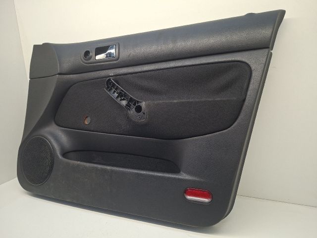 bontott VW GOLF IV Ajtó Kárpit Szett