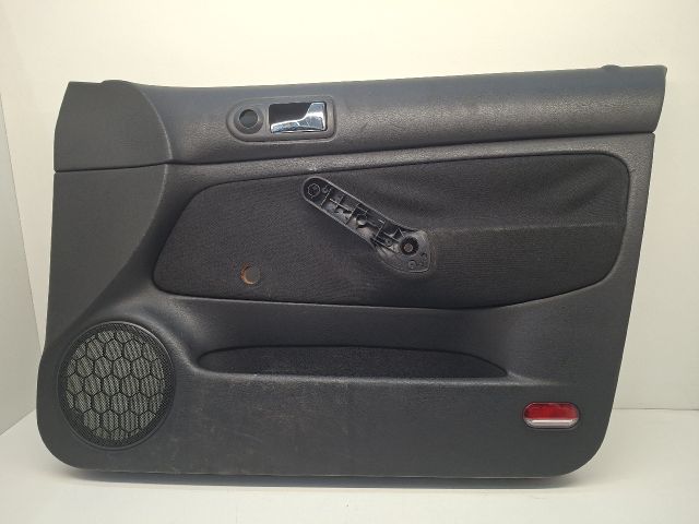 bontott VW GOLF IV Ajtó Kárpit Szett