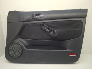 bontott VW GOLF IV Ajtó Kárpit Szett