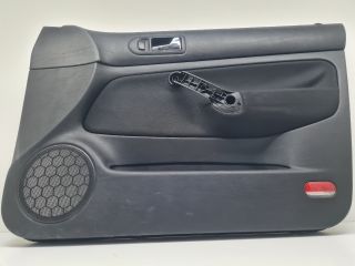 bontott VW GOLF IV Ajtó Kárpit Szett