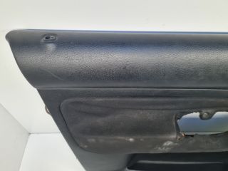 bontott VW GOLF IV Ajtó Kárpit Szett