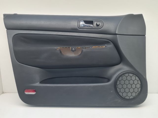 bontott VW GOLF IV Ajtó Kárpit Szett