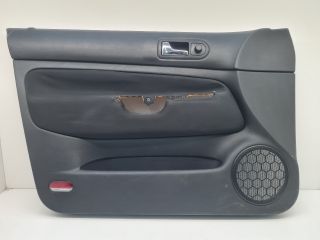bontott VW GOLF IV Ajtó Kárpit Szett