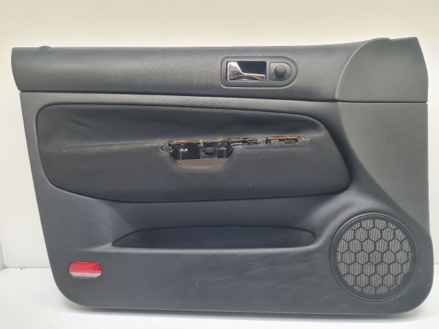 bontott VW GOLF IV Ajtó Kárpit Szett