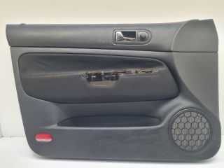 bontott VW GOLF IV Ajtó Kárpit Szett