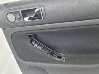 bontott VW GOLF IV Ajtó Kárpit Szett