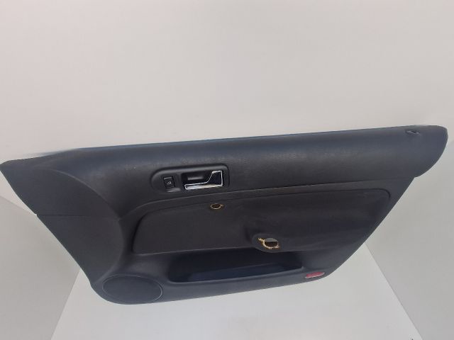 bontott VW GOLF IV Ajtó Kárpit Szett