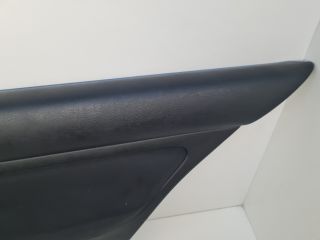 bontott VW GOLF IV Ajtó Kárpit Szett