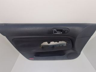 bontott VW GOLF IV Ajtó Kárpit Szett
