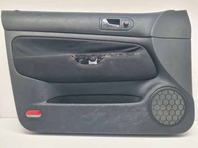 bontott VW GOLF IV Ajtó Kárpit Szett