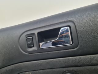 bontott VW GOLF IV Ajtó Kárpit Szett