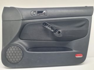 bontott VW GOLF IV Ajtó Kárpit Szett