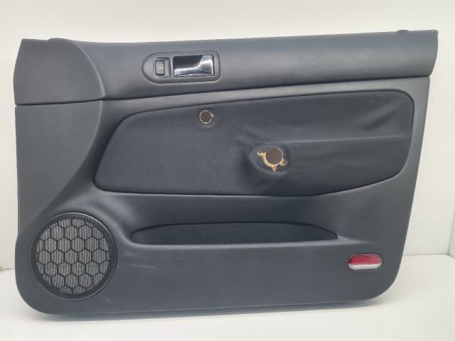 bontott VW GOLF IV Ajtó Kárpit Szett