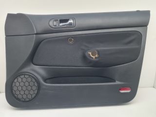 bontott VW GOLF IV Ajtó Kárpit Szett