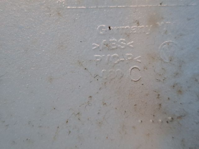 bontott VW GOLF IV Ajtó Kárpit Szett