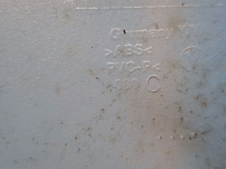 bontott VW GOLF IV Ajtó Kárpit Szett