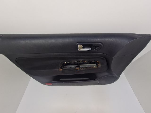 bontott VW GOLF IV Ajtó Kárpit Szett