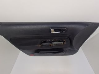 bontott VW GOLF IV Ajtó Kárpit Szett