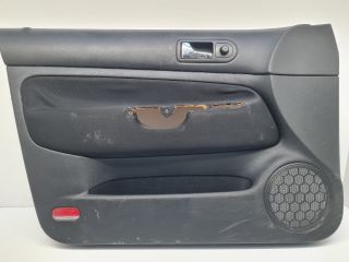 bontott VW GOLF IV Ajtó Kárpit Szett