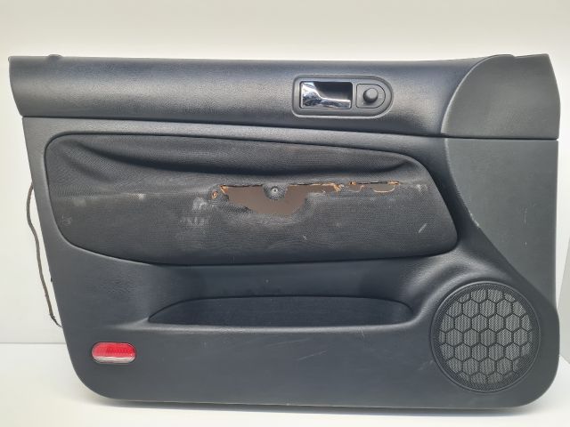 bontott VW GOLF IV Ajtó Kárpit Szett