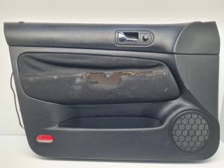 bontott VW GOLF IV Ajtó Kárpit Szett