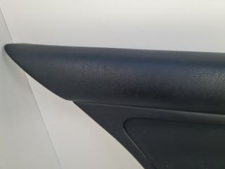 bontott VW GOLF IV Ajtó Kárpit Szett