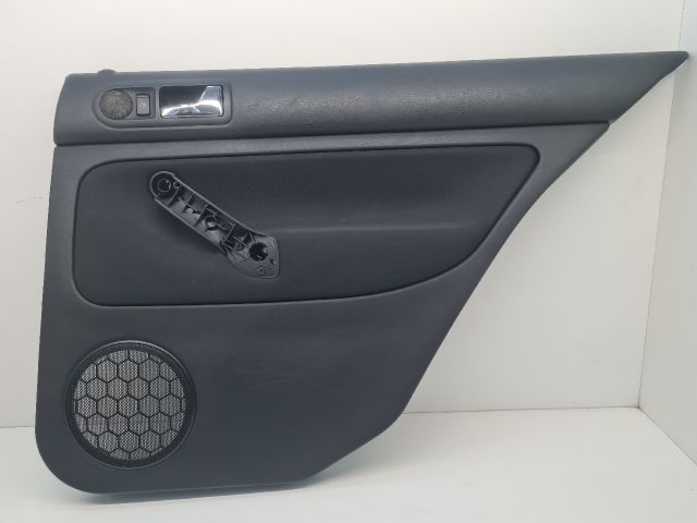 bontott VW GOLF IV Ajtó Kárpit Szett