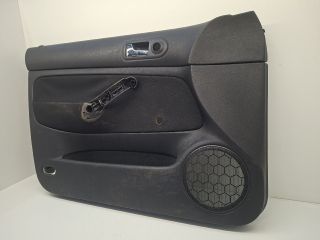 bontott VW GOLF IV Ajtó Kárpit Szett