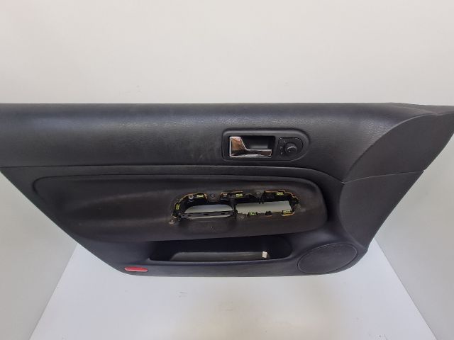 bontott VW GOLF IV Ajtó Kárpit Szett
