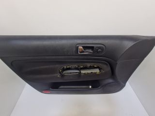 bontott VW GOLF IV Ajtó Kárpit Szett
