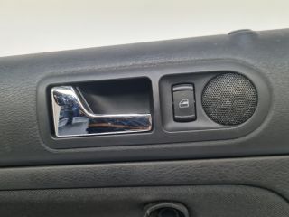 bontott VW GOLF IV Ajtó Kárpit Szett