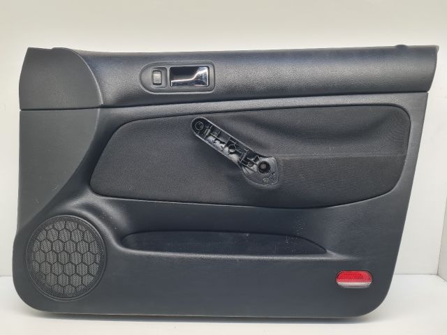 bontott VW GOLF IV Ajtó Kárpit Szett