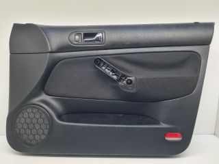 bontott VW GOLF IV Ajtó Kárpit Szett